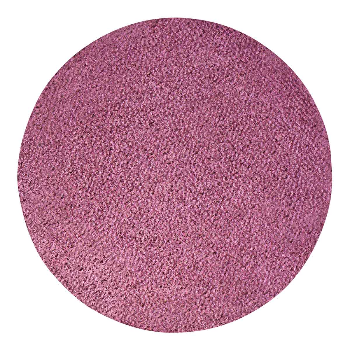 CHIC MONO EYESHADOW SHIMMER (SOMBRA DE OJOS BRILLOSA)